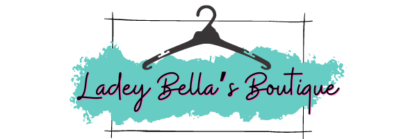  Ladey Bella's Boutique
