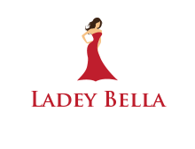  Ladey Bella Boutique Store
